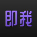 欧冠1/8决赛首回合综述：闪耀哥5连胜神挡杀神，英超6队得2分丢16球