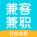 中国女篮出线仅2天，无缘世界杯最热门的队员曝光，数据一目了然