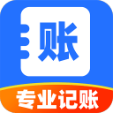 亚足联官方：因球员资质违规，马来西亚两场亚预赛被判0