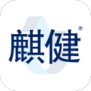 辛纳惊魂时刻险些被丰塞卡导弹式扣杀击中受伤，网友称太疯狂了