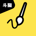 失先机！利物浦欧冠0