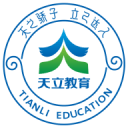 遗憾！中国军团三战全败