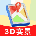 勇士终结5连败送奇才12连败 波津复出30分特雷杨21+5伤退