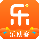 央视新闻发文祝贺中国男篮：小伙子们好样的，赞！
