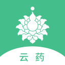 黄仁勋公开演讲时暴怒：我讨厌的事不多 到底是谁的手机响了！