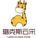 WCBA官宣全明星首发：杨力维总票王武桐桐北区票王 广东4人入选