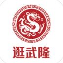从德甲菜鸟到足坛红人，92场造77球！1.3亿欧身价只是起点？