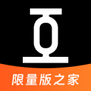 江苏女排3:0天津女排，金局18:16，挺进决赛观后感！