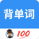 妈妈我打NBA了！中国球员卡米然入选G联赛全明星赛 已3年未打CBA