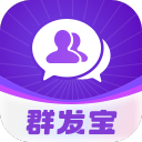IW决赛票房证明阿卡无人替代，迈阿密总监揭晓最受宠非顶尖球员