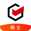 5月开杆，中国首届台球俱乐部职业联赛来了