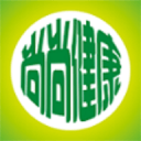 中国残联主席程凯一行在意大利科尔蒂纳观赛并看望残疾人运动员