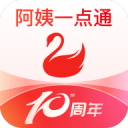 爷青回！蒂姆近日宣布将回归网坛！