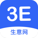 江苏女排3:0天津女排，金局18:16，挺进决赛观后感！