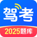 无证员工将全部辞退了！