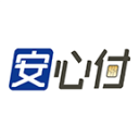 字母哥复出31+14+8！雄鹿送步行者13连败 内史密斯32分生涯新高