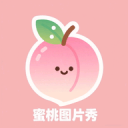 投票结束，泰国第33任总理诞生，对华态度不简单，中方做重大承诺