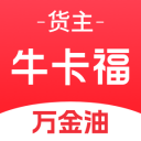 宏gay被猛男双龙客户端
