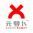 官方：马扎当选阿尔及利亚2